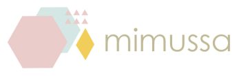 logo-mimussa-03